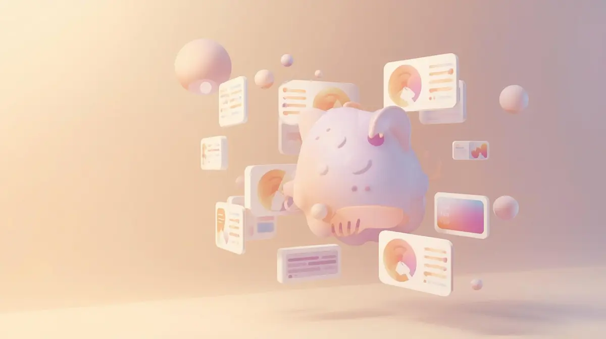 Darmowy program do grafików pracy: Czy warto z niego korzystać? Analiza korzyści i ukrytych ryzyk