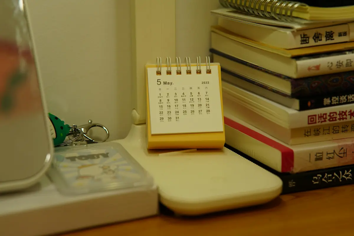 Jak ułożyć grafik pracy zgodny z Kodeksem Pracy w 2026 roku?